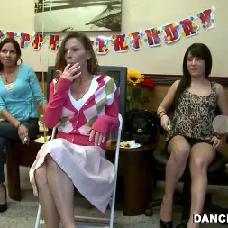 Amateurs in 'Bangbros' Alaina's Fiesta (Thumbnail 561)