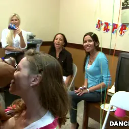 Amateurs in 'Bangbros' Alaina's Fiesta (Thumbnail 660)