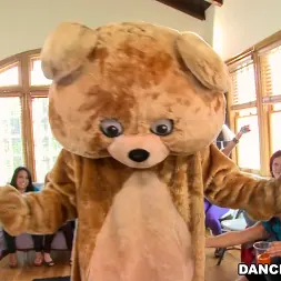 Amateurs in 'Bangbros' Ashley's Bachlorette Party (Thumbnail 792)