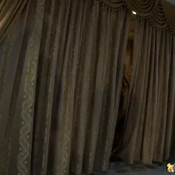 Amateurs in 'Bangbros' Banquet Hall Fuck Fest (Thumbnail 1)