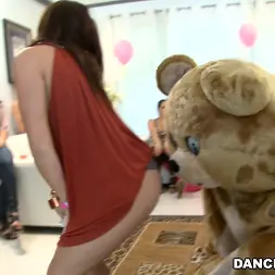 Amateurs in 'Bangbros' Birthday Party with Strippers (Thumbnail 363)