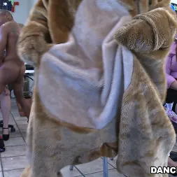 Amateurs in 'Bangbros' Cake Cum! (Thumbnail 297)