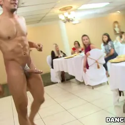 Amateurs in 'Bangbros' Celebrate! (Thumbnail 783)