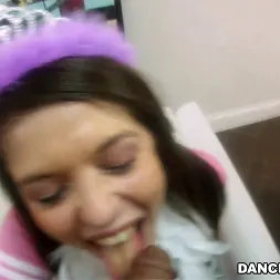 Amateurs in 'Bangbros' Christie's Bachelorette Party from Dancing Bear (Thumbnail 561)