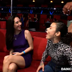 Amateurs in 'Bangbros' Club Sucking (Thumbnail 165)