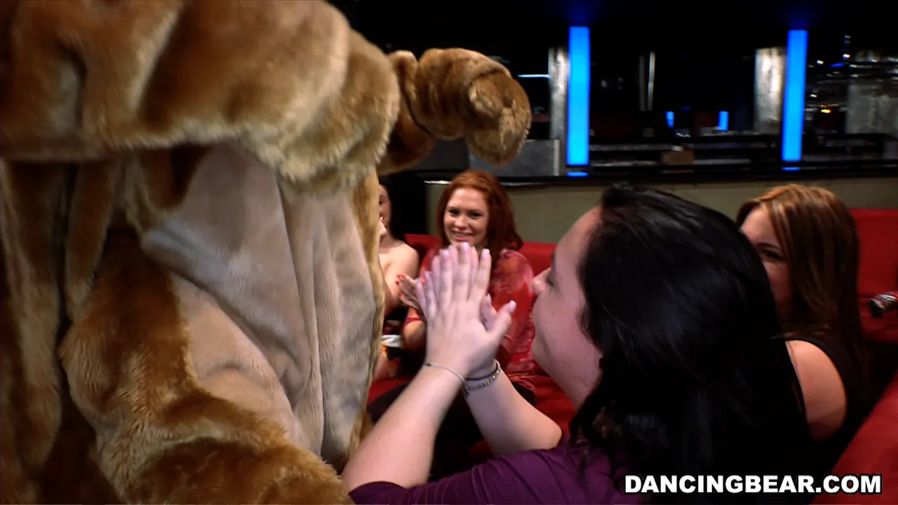 Bangbros 'Club Sucking' starring Amateurs (Photo 396)