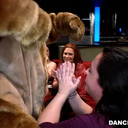 Amateurs in 'Bangbros' Club Sucking (Thumbnail 396)