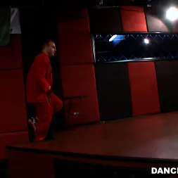 Amateurs in 'Bangbros' Club Sucking (Thumbnail 693)