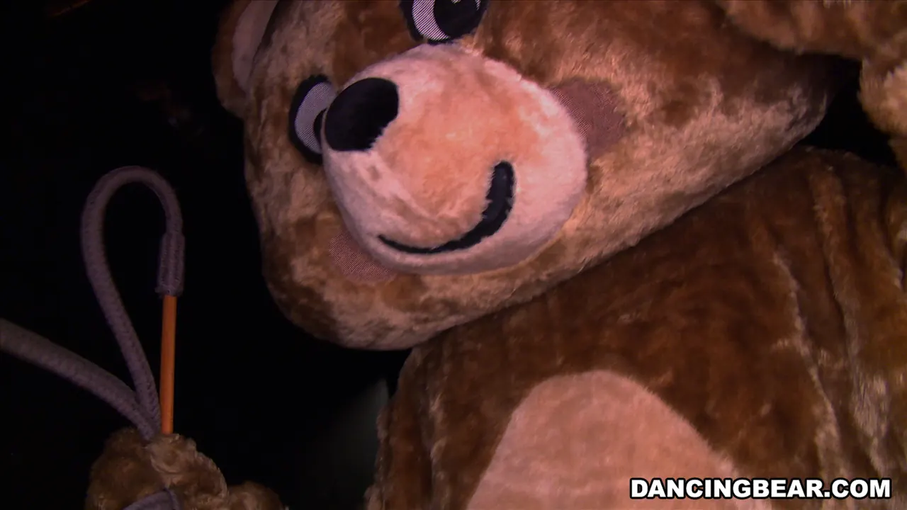 Bangbros 'Crazy Party Girls Enjoying Their Male Strippers' starring Amateurs (Photo 1)