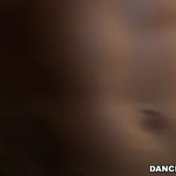 Amateurs in 'Bangbros' Dick-Sucking Orgy For The Bride To Be (Thumbnail 660)