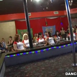 Amateurs in 'Bangbros' Dick For The Masses (Thumbnail 1)