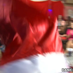 Amateurs in 'Bangbros' Dick For The Masses (Thumbnail 264)