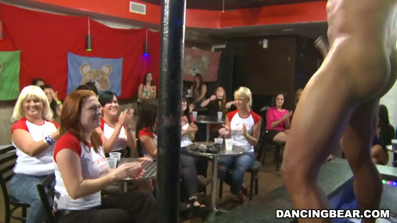 Bangbros 'Dick For The Masses' starring Amateurs (Photo 330)