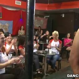 Amateurs in 'Bangbros' Dick For The Masses (Thumbnail 330)