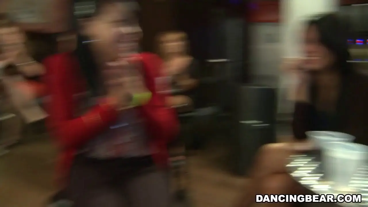 Bangbros 'Dick For The Masses' starring Amateurs (Photo 858)