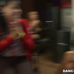 Amateurs in 'Bangbros' Dick For The Masses (Thumbnail 858)