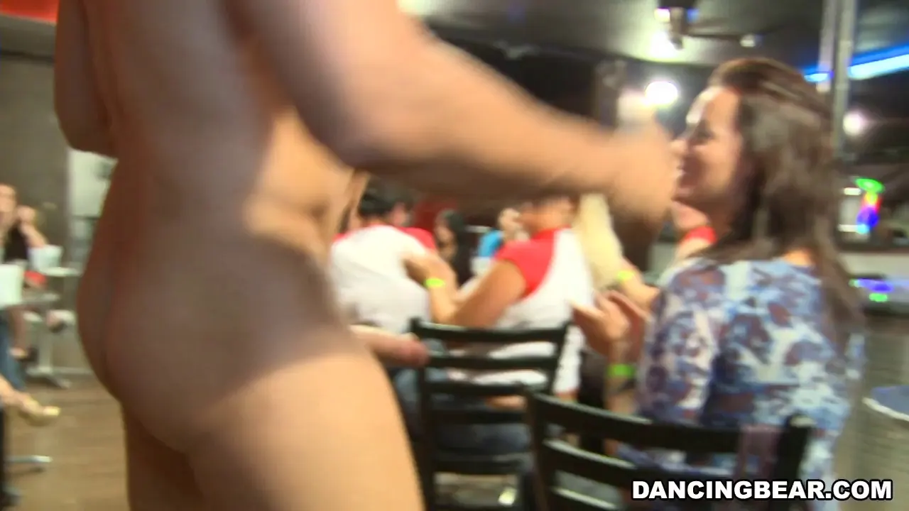 Bangbros 'Dick For The Masses' starring Amateurs (Photo 990)