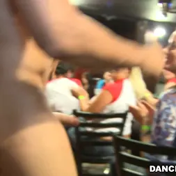 Amateurs in 'Bangbros' Dick For The Masses (Thumbnail 990)