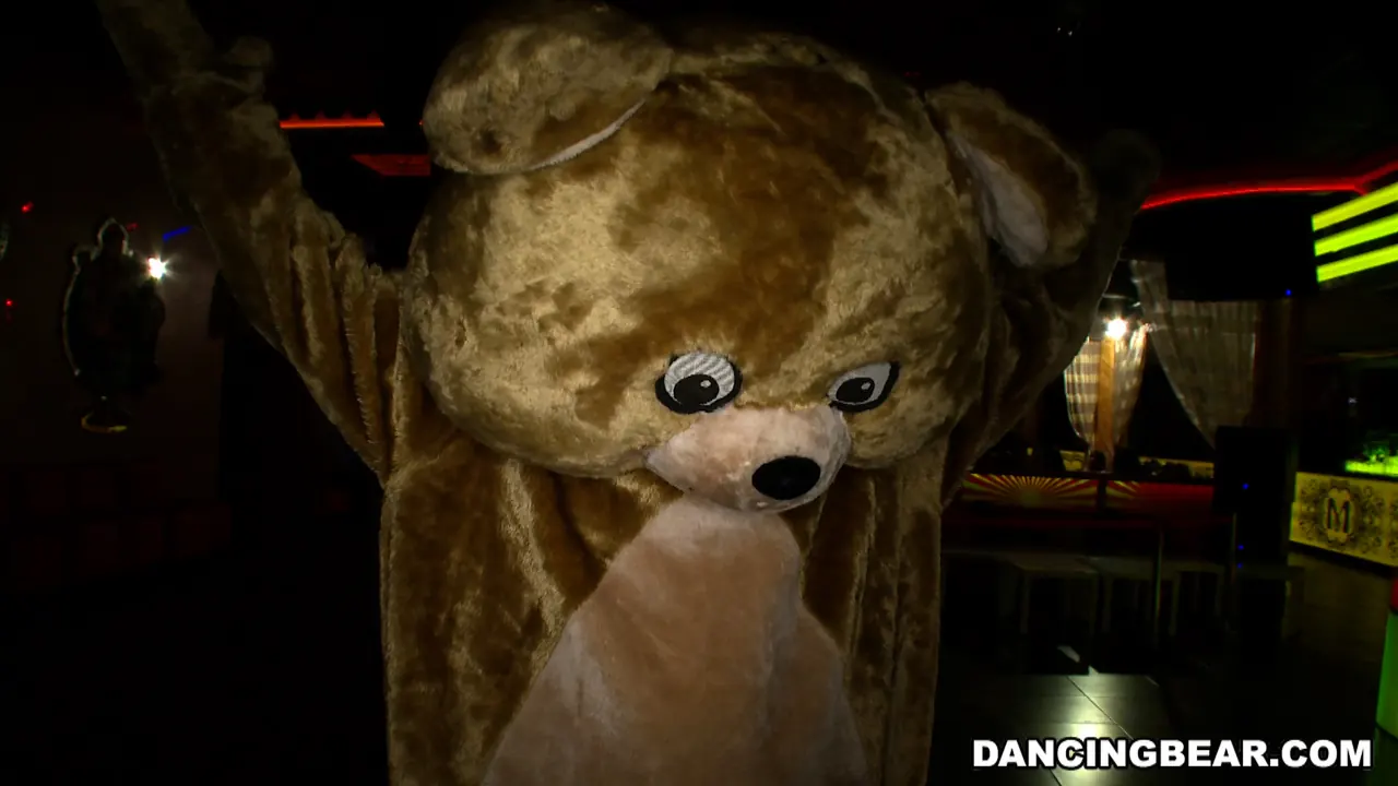 Bangbros 'Fuck That Pussy!' starring Amateurs (Photo 1)