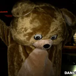 Amateurs in 'Bangbros' Fuck That Pussy! (Thumbnail 1)