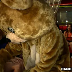 Amateurs in 'Bangbros' Fuck That Pussy! (Thumbnail 33)