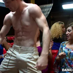 Amateurs in 'Bangbros' Fuck That Pussy! (Thumbnail 759)