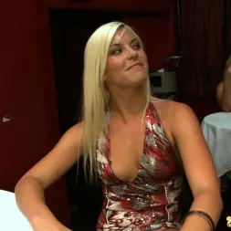 Amateurs in 'Bangbros' Fucking in Da Club (Thumbnail 956)