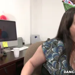 Amateurs in 'Bangbros' Happy Birthday from Dancing Bear!! (Thumbnail 132)