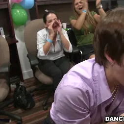 Amateurs in 'Bangbros' Happy Birthday from Dancing Bear!! (Thumbnail 891)