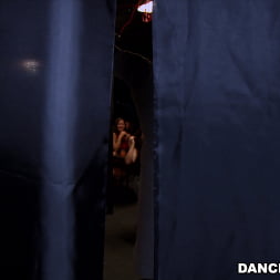 Amateurs in 'Bangbros' Horny Ladies Awaits The Dancing Dicks! (Thumbnail 1)