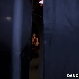 Amateurs in 'Bangbros' Horny Ladies Awaits The Dancing Dicks! (Thumbnail 1)