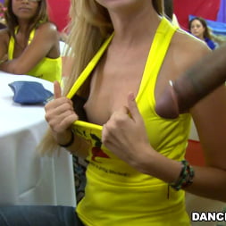 Amateurs in 'Bangbros' Last night to get some dick (Thumbnail 495)