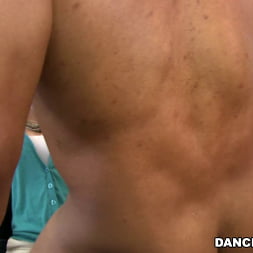 Amateurs in 'Bangbros' Office Party Cock Blowout (Thumbnail 620)