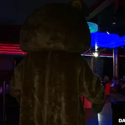 Amateurs in 'Bangbros' Party Animals! (Thumbnail 1)