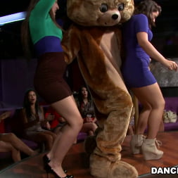 Amateurs in 'Bangbros' Party Party Party!! (Thumbnail 594)