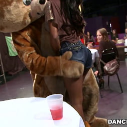 Amateurs in 'Bangbros' Party Party Party!! (Thumbnail 660)