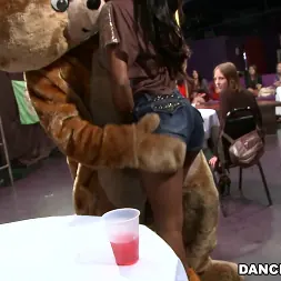 Amateurs in 'Bangbros' Party Party Party!! (Thumbnail 660)