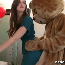 Amateurs in 'Bangbros' Pin the Junk on the Hunk (Thumbnail 312)