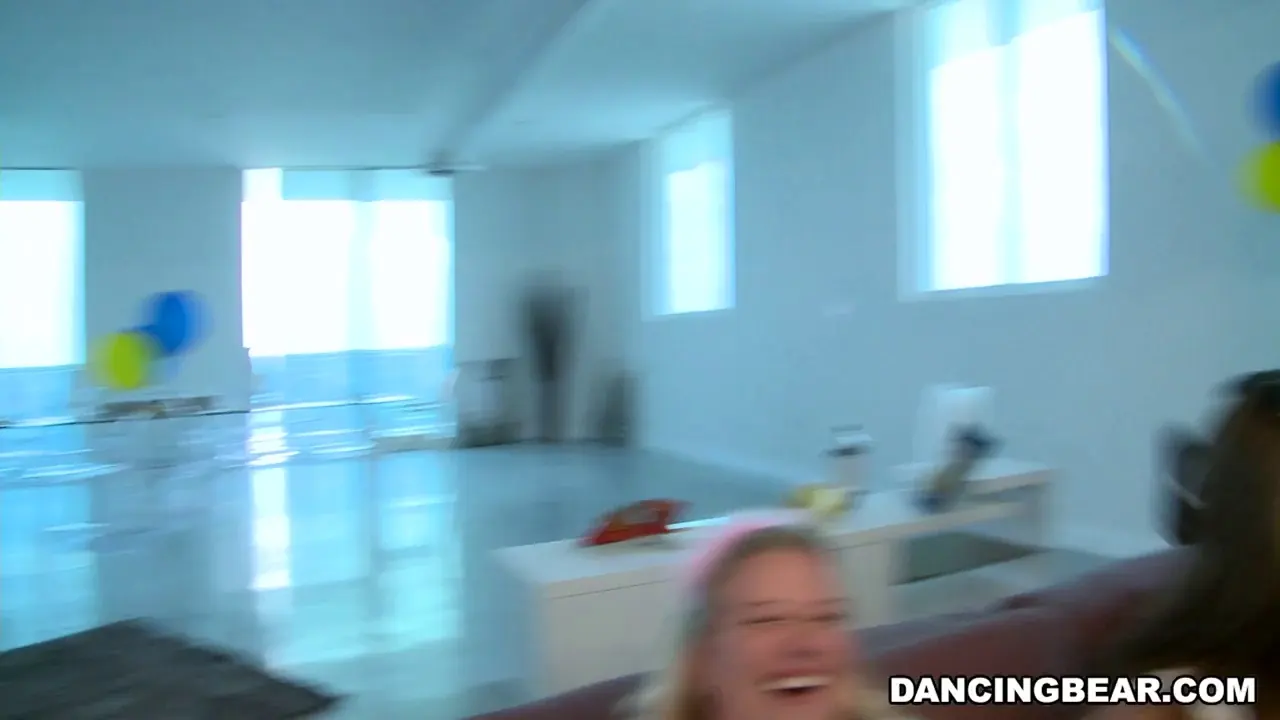 Bangbros 'Round And Round They Go!' starring Amateurs (Photo 96)