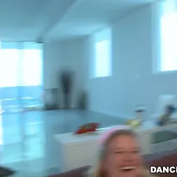 Amateurs in 'Bangbros' Round And Round They Go! (Thumbnail 96)