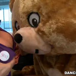 Amateurs in 'Bangbros' Round And Round They Go! (Thumbnail 480)