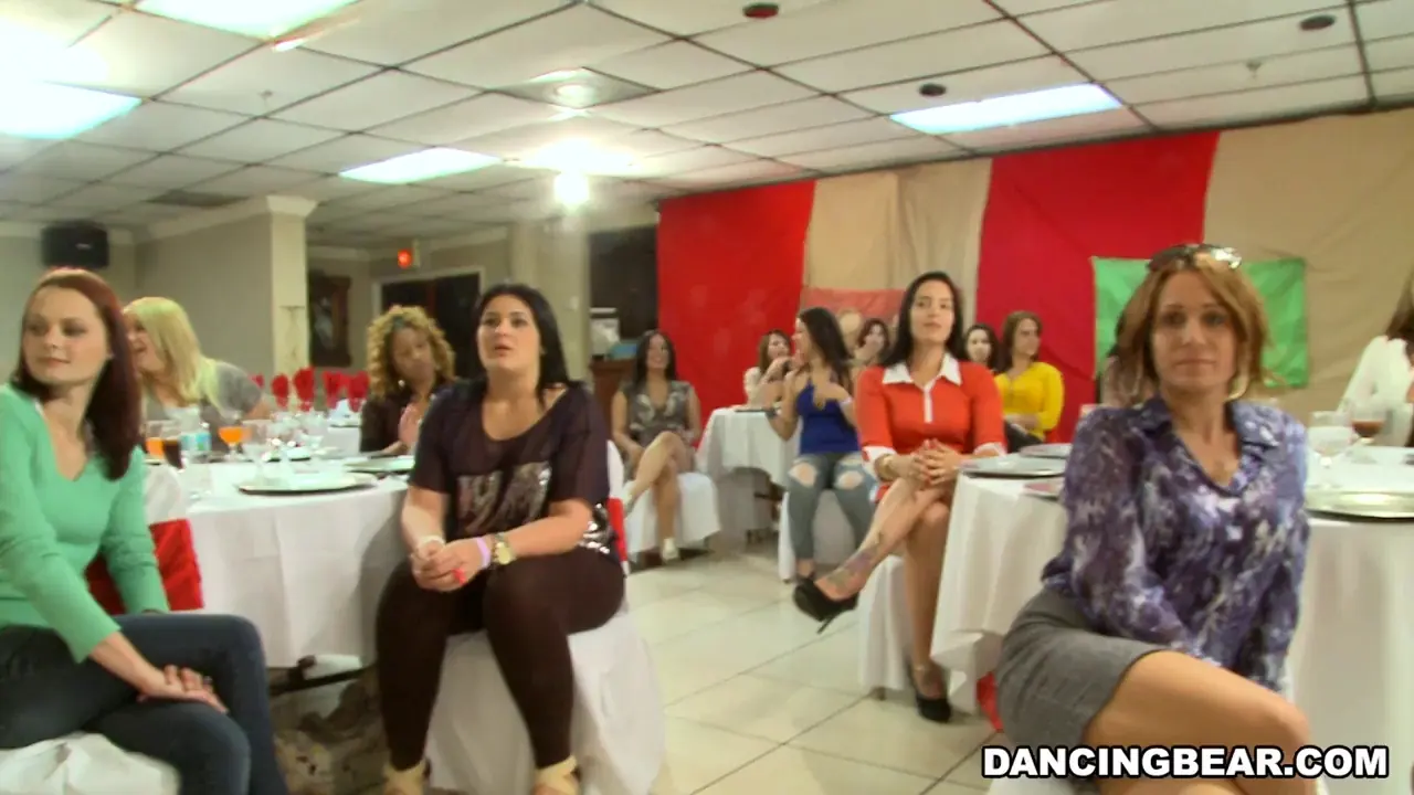 Bangbros 'Swing Batter!' starring Amateurs (Photo 87)