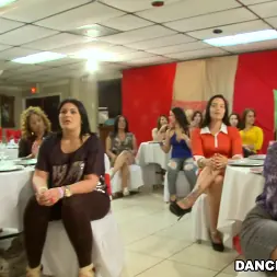 Amateurs in 'Bangbros' Swing Batter! (Thumbnail 87)