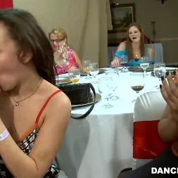 Amateurs in 'Bangbros' Swing Batter! (Thumbnail 696)