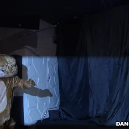 Amateurs in 'Bangbros' Time For Some Stripper Action! (Thumbnail 1)