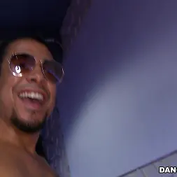 Amateurs in 'Bangbros' Time For Some Stripper Action! (Thumbnail 297)