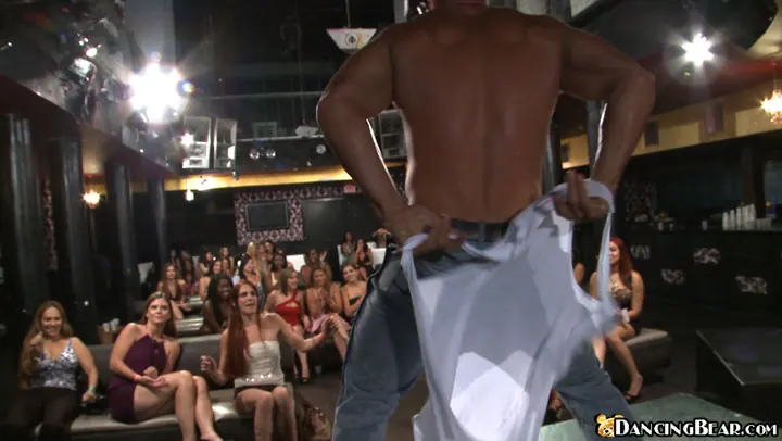 Bangbros 'Welcome to the Club' starring Amateurs (Photo 726)