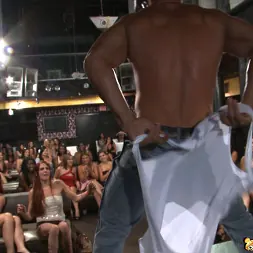 Amateurs in 'Bangbros' Welcome to the Club (Thumbnail 726)