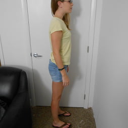 Amber in 'Bangbros' Sweet 19 year old (Thumbnail 3)