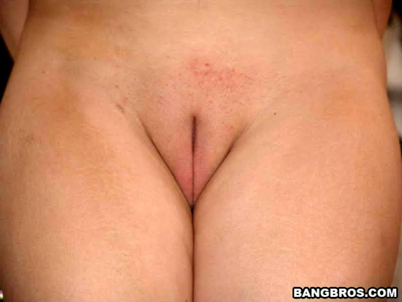 Bangbros 'Amber' starring Amber Peach (Photo 175)